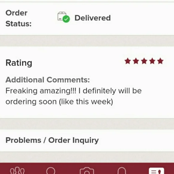 NEW Thick 18k Gold Hammered Adujstable Band Ring - Picture 11 of 11